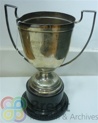 TH\CT\Museum catalogue\3D objects\2012_30_th.jpg; 2012.30; ;